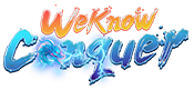 WeKnowConquer l Hacks, Cheats, Codes, Daily Update
