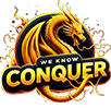 WeKnowConquer l Hacks, Cheats, Codes, Daily Update