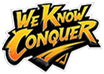 WeKnowConquer | Gaming, Software, Android