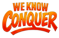WeKnowConquer | Gaming, Software, Android
