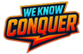 WeKnowConquer | Gaming, Software, Android