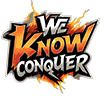 WeKnowConquer | Gaming, Software, Android