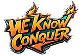 WeKnowConquer | Gaming, Software, Android
