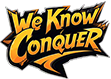 WeKnowConquer | Gaming, Software, Android