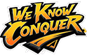 WeKnowConquer | Gaming, Software, Android