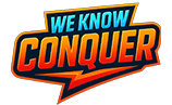 WeKnowConquer | Gaming, Software, Android