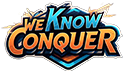 WeKnowConquer | Gaming, Software, Android